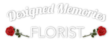 Designed Memories Florist